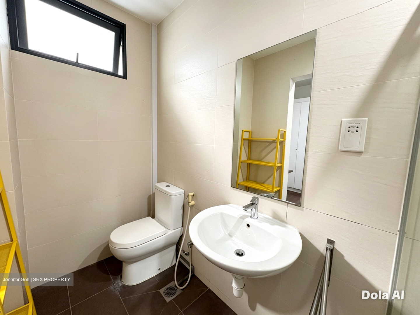 Apollo Gardens (D16), Semi-Detached #570144291